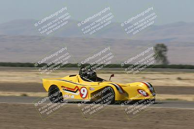 media/Jun-02-2024-CalClub SCCA (Sun) [[05fc656a50]]/Group 4/Qualifying/